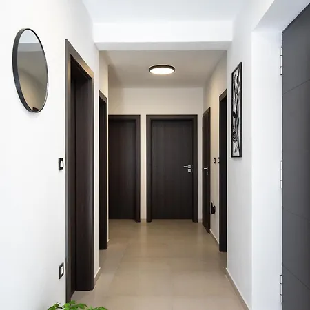 Ardanela Villa
