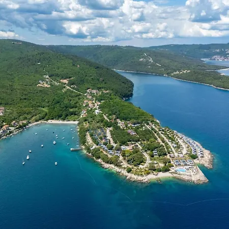 Ardanela * Labin (Istria)