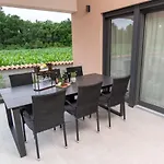 Ardanela Labin