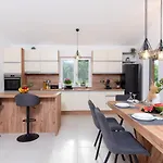 Ardanela Villa *