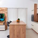Ardanela Villa