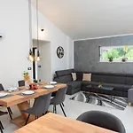Ardanela Labin
