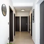 Ardanela Villa