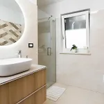 Ardanela Villa
