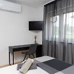 Ardanela Villa *