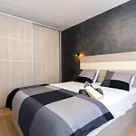 Ardanela Villa *